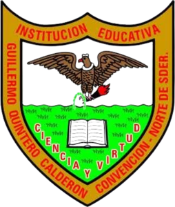 Anca Academia