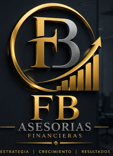 FB Servicios Financieros
